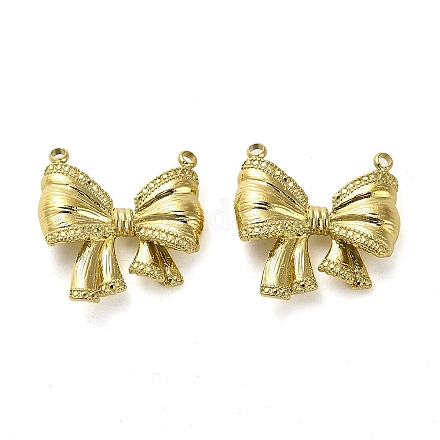Подвески из нержавеющей стали 304 STAS-L022-104G-02-1