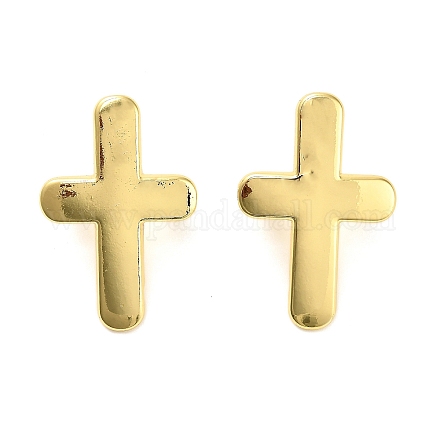 Латунные слайдерные подвески KK-L229-020G-1