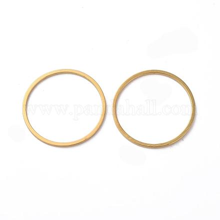 Латунные коннекторы KK-M128-02G-1