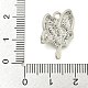 Подвески сплава cmолы PALLOY-S029-02A-3