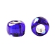 Круглые бусины toho SEED-XTR15-0028D-3