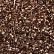 Бусины Миюки Делика SEED-MY11-DB0037-3