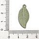 Подвески из сплава  FIND-M037-01I-3