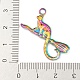 Подвески из нержавеющей стали 304 STAS-I202-16RC-3