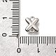 Подвески из латуни KK-P295-01P-X-3
