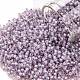 Круглые бусины toho SEED-JPTR11-2121-1