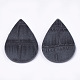 Кожаные подвески pu FIND-S299-05A-2