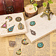 22 шт. FIND-TA0001-83-6