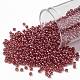 Круглые бусины toho X-SEED-TR11-0109B-1