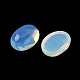 Opalite кабошоны G-A094-01B-46-3