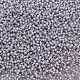 Круглые бусины toho SEED-JPTR11-2122-2