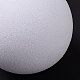 Набор реквизита для фотосъемки из пены eva DJEW-D008-05-4