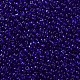 Бисер из стекла  X2-SEED-A004-3mm-8-2