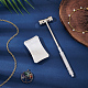 Наборы инструментов TOOL-WH0136-30-5