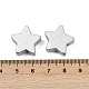 Брызги с напылением WOOD-F017-01B-3