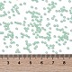 Круглые бусины toho X-SEED-TR11-0144F-4