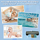 Защитная пленка для домашних животных a4/5/6 FIND-WH0420-96-6