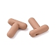 Акриловые подвески краскораспылительные FIND-C062-08T-2