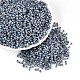 Бисер из стекла  X1-SEED-A011-3mm-149-3