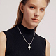 Латунные подвесные поручни KK-FH0006-27-6