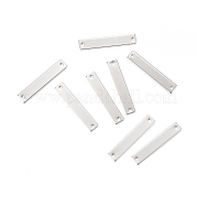 Соединители латунные звенья KK-R037-60P