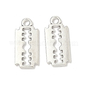 Сплавочные подвески тибетского стиля FIND-B050-26AS