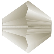Хрустальные бусины preciosa® X-PRC-BA5-40010-840