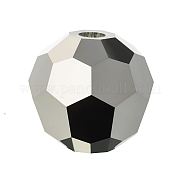 Хрустальные бусины preciosa® Y-PRC-BB6-23980-272