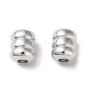 Латунные бусины KK-F862-23P
