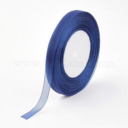 Ленты из органзы RS12mmY054-1