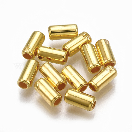 CCB пластиковые шарики CCB-S160-264-1