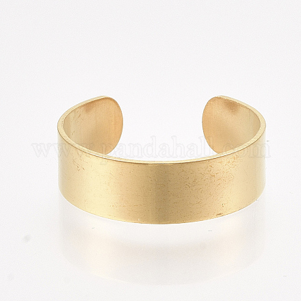 Кольца-манжеты из нержавеющей стали 304 X-STAS-T045-22A-G-1