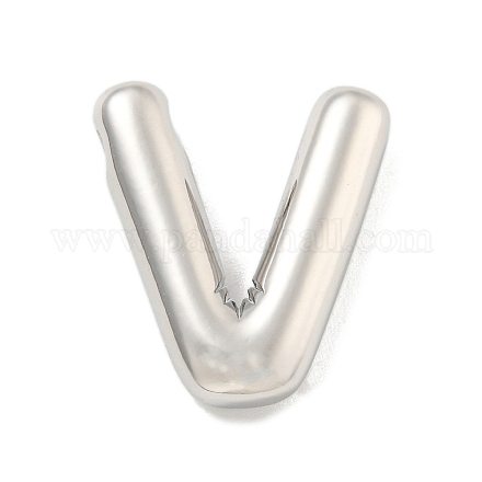 Стойки обшивки латунные подвески KK-R143-21P-V-1