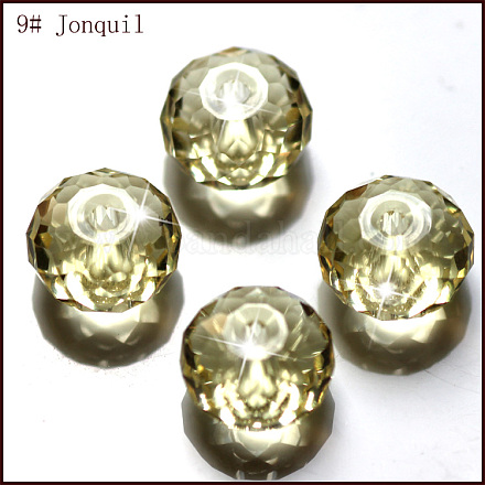 Стекло к9 SWAR-F068-4x6mm-09-1