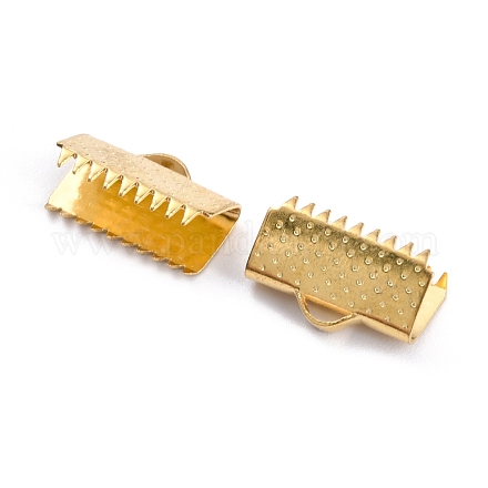 Концы ленты из нержавеющей стали 304 STAS-B004-07G-B-1