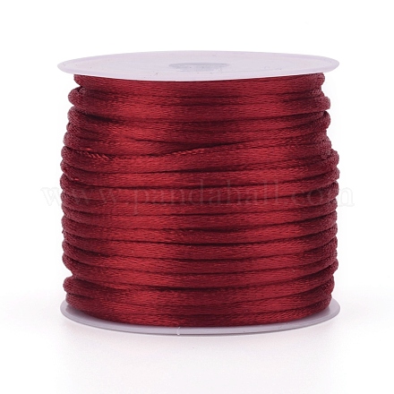Нейлоновый шнур NWIR-L006-1mm-05-1