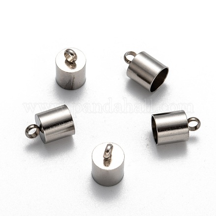 Гладкая поверхность STAS-R063-94-1