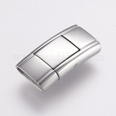 Байонетные застежки из нержавеющей стали 304 STAS-E144-141P-1