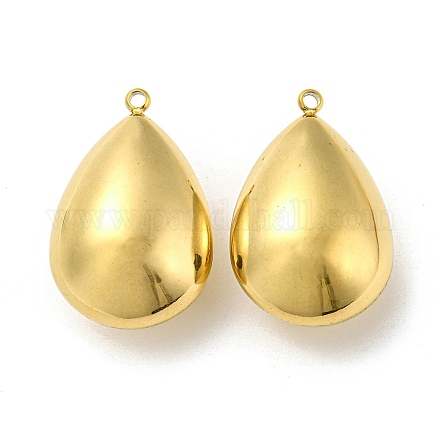 Подвески из нержавеющей стали 304 STAS-L022-024G-02-1
