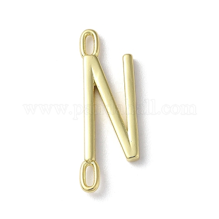 Подвески из латуни с покрытием для стойки KK-P245-07G-N-1
