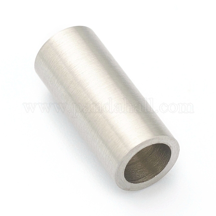 Магнитные застежки из нержавеющей стали 304 STAS-B017-01C-P-1