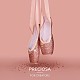 Камни preciosa® crystal hotfix с плоской основой Y-PRC-HSS12-30280-200-4