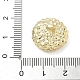 Сеттинги для кулона(кабошонов) FIND-M048-01G-4