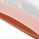 Прямоугольные сумки из ЭВА с замком-молнией ABAG-A006-01C-4