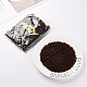 Бисер из стекла  SEED-A004-4mm-13-5