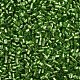 Стеклярус SEED-S032-08A-49A-3