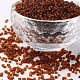 Бисер из стекла  SEED-A008-2mm-M13-1