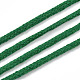 Нитки хлопковые OCOR-T001-02-36-4