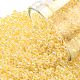 Круглые бусины toho X-SEED-TR11-0902-1