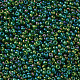 12/0 сорт круглый бисер стеклянный SEED-Q010-M552-2